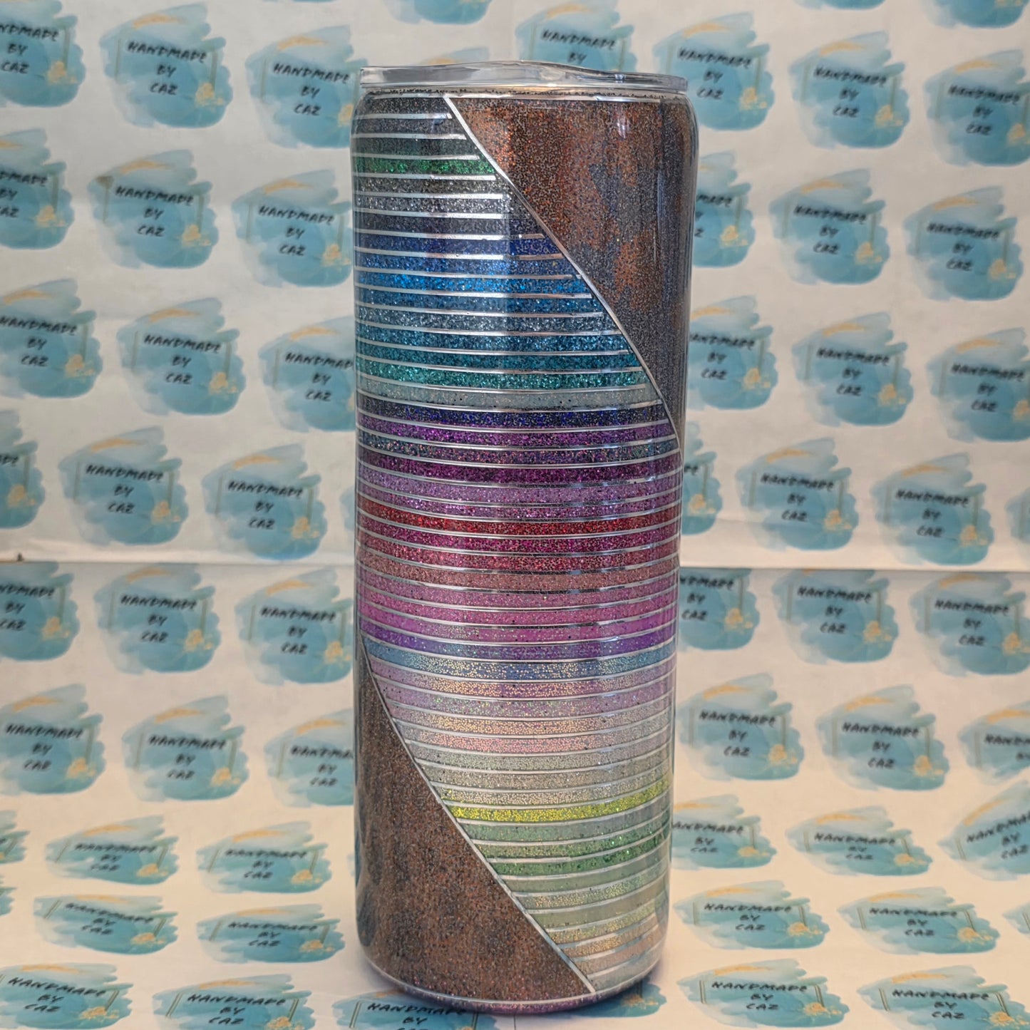 Karl WAFFLE (Ready to ship!)