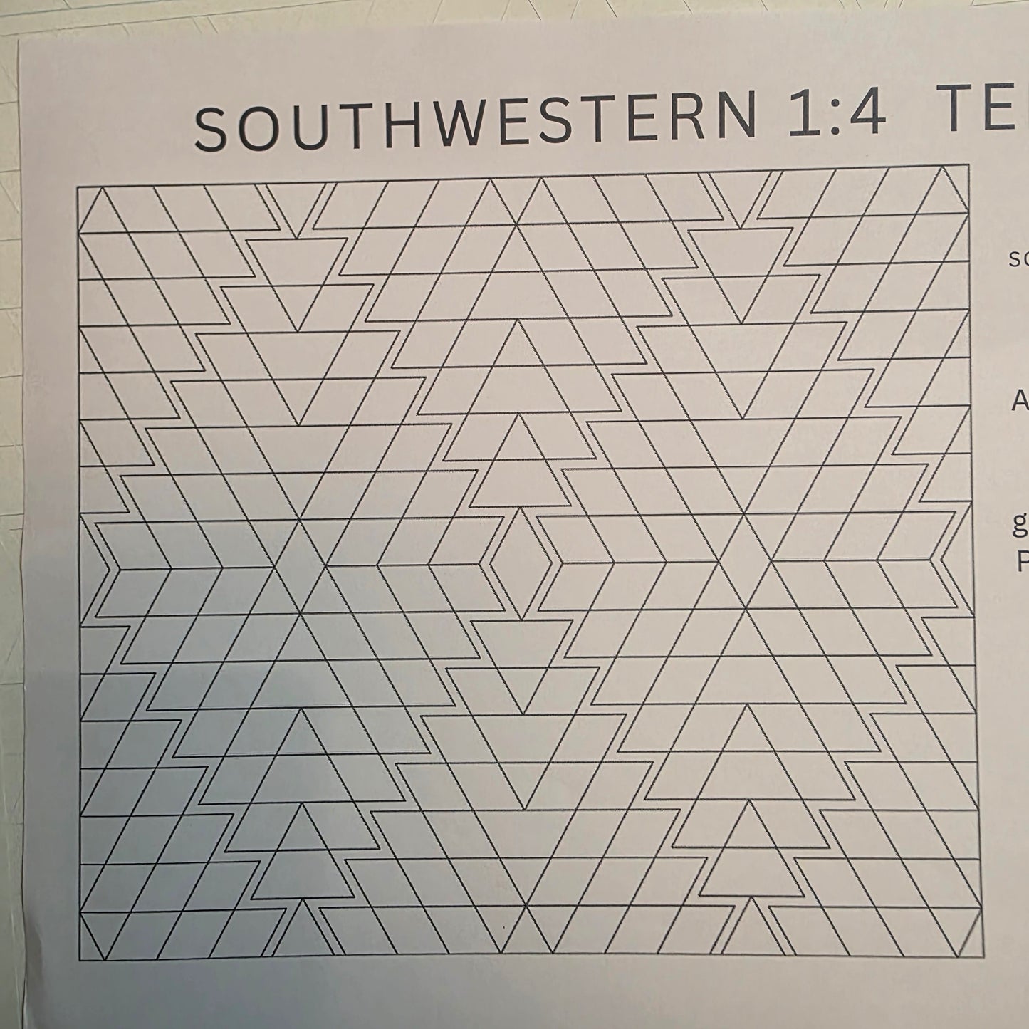 CUSTOM 30oz Template Tumbler