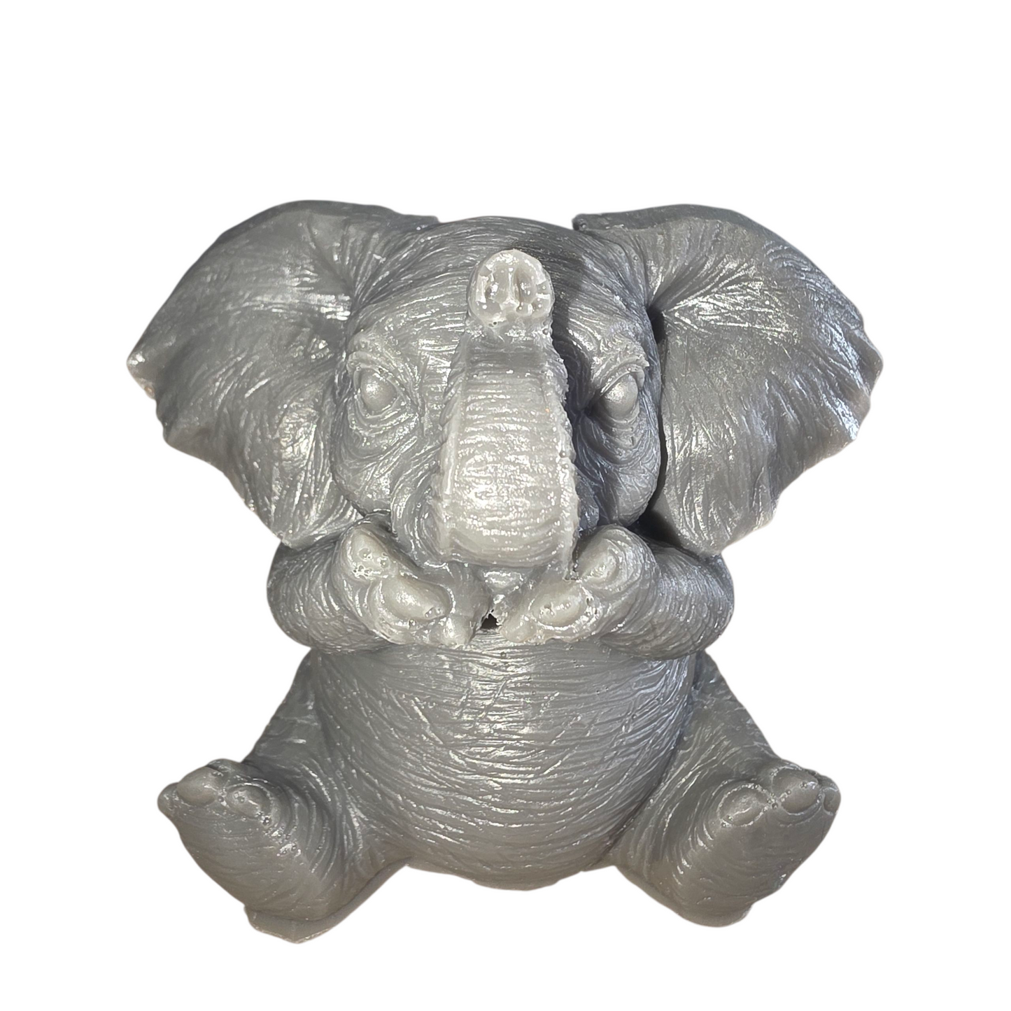 Custom Elephant Option 2(Picture is EXAMPLE only)