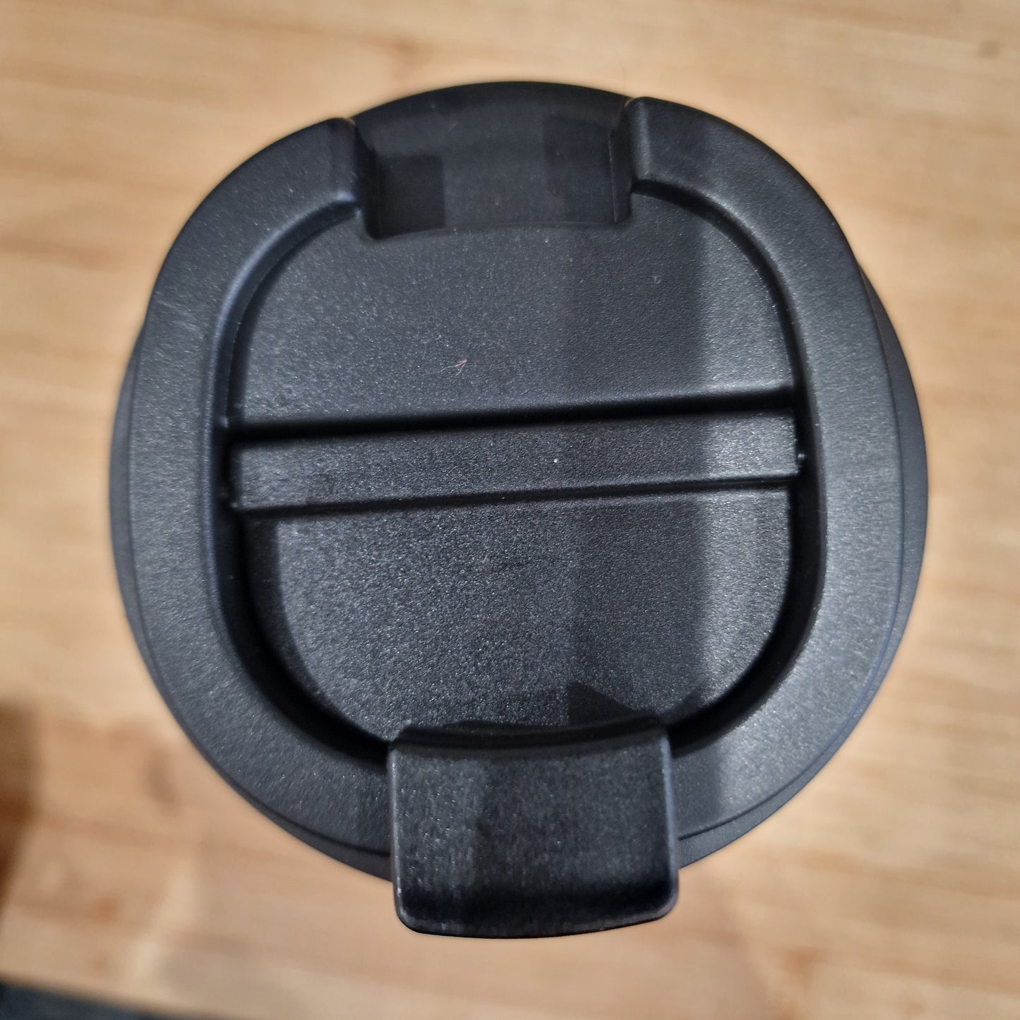 CUSTOM 380ml/13oz Thermal Travel Mug