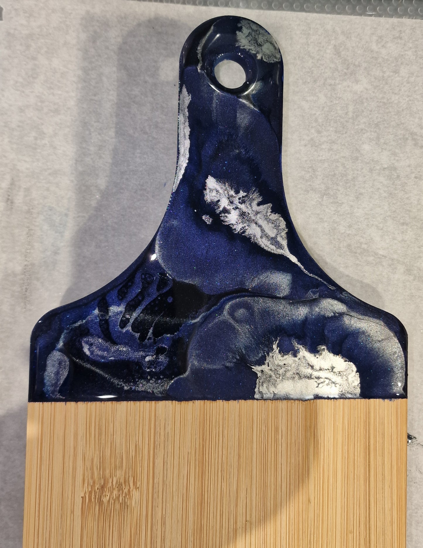 Chopping Boards