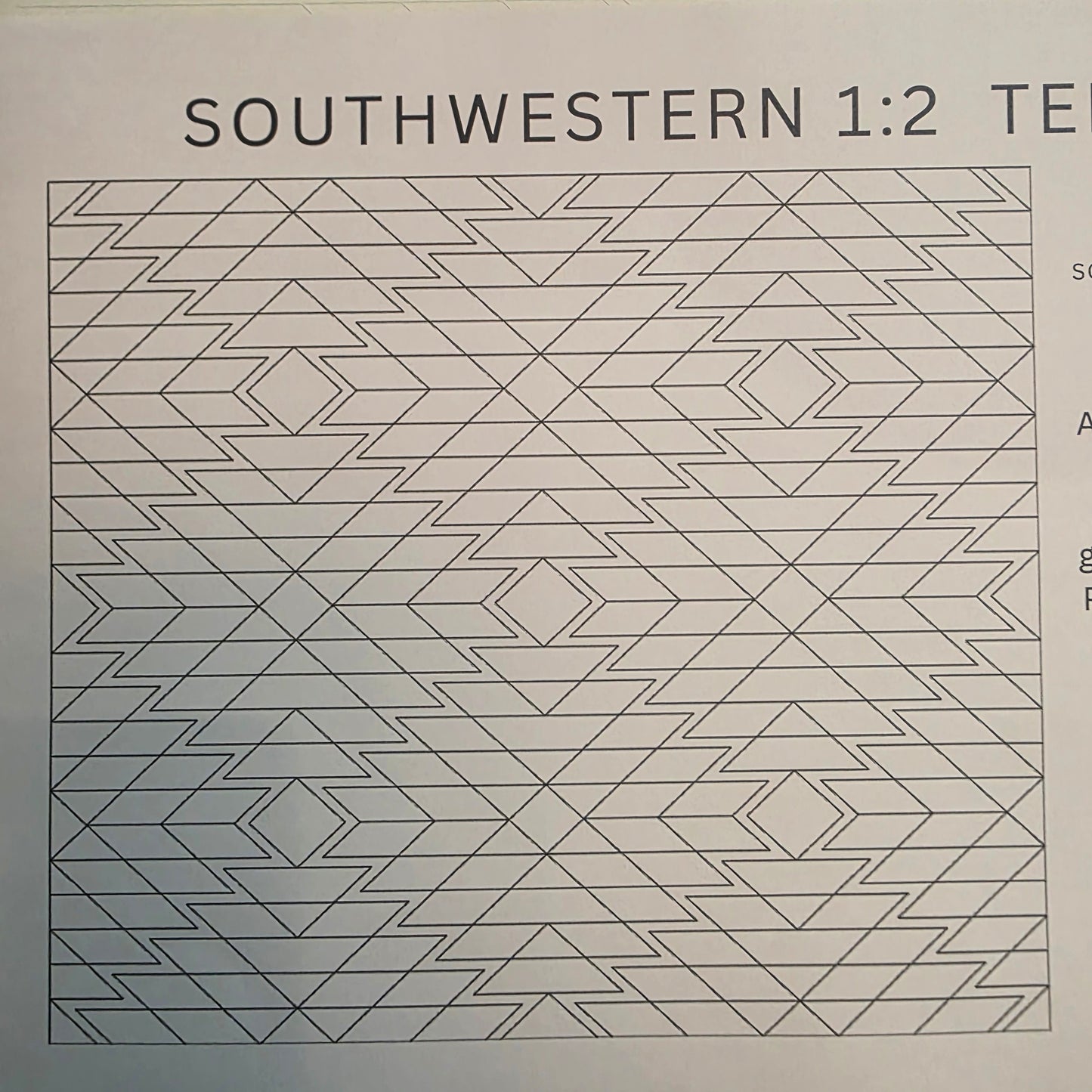 CUSTOM 30oz Template Tumbler
