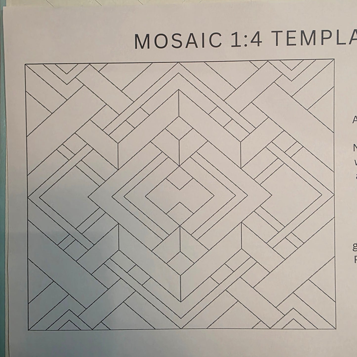 CUSTOM 30oz Template Tumbler