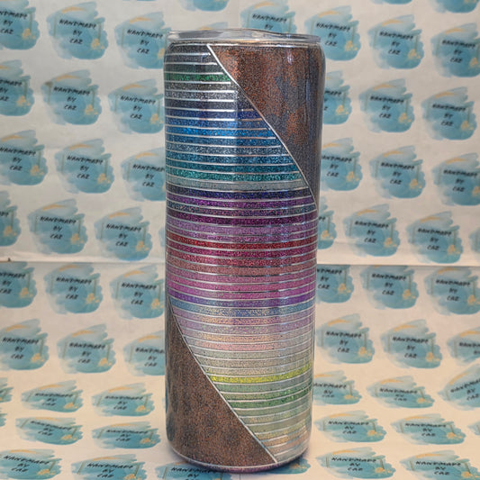 Karl WAFFLE (Ready to ship!)