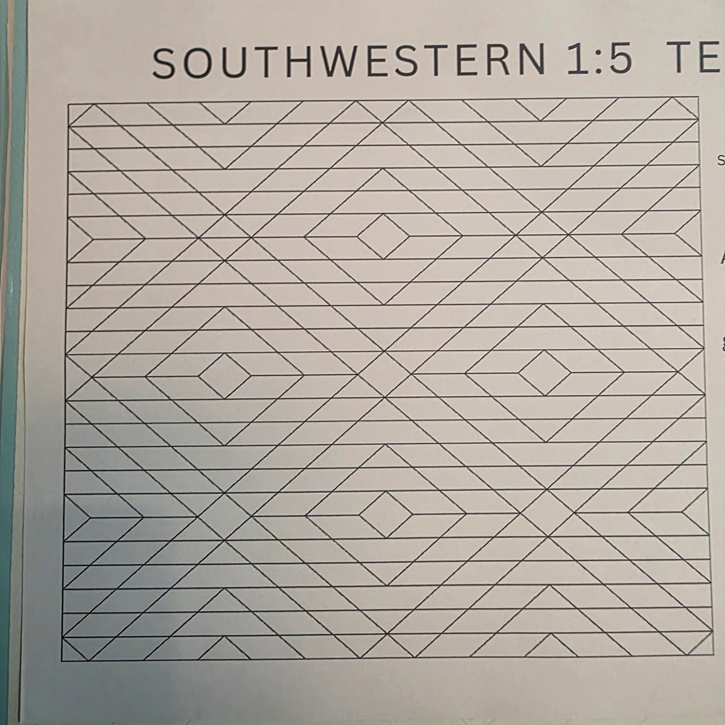 CUSTOM 30oz Template Tumbler
