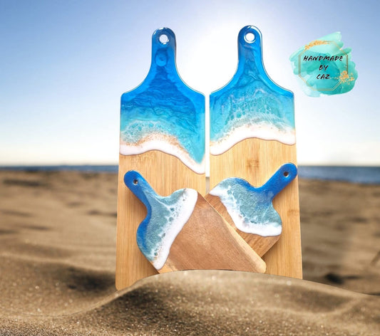 Chopping Boards