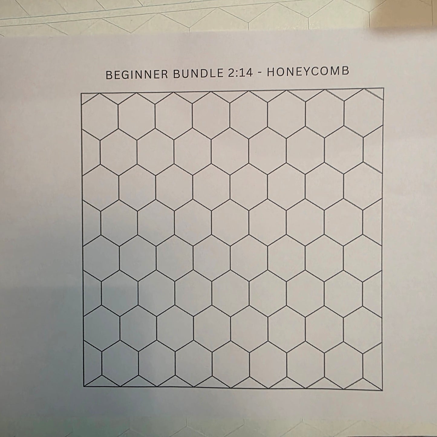 CUSTOM 30oz Template Tumbler