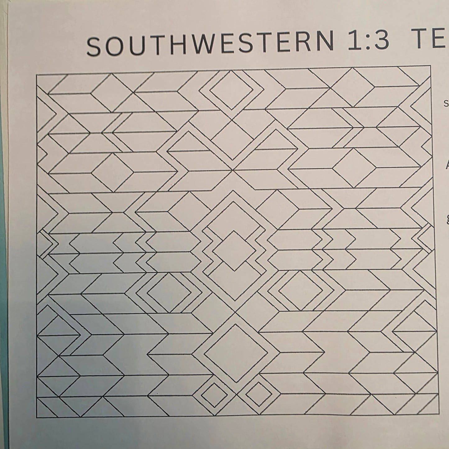 CUSTOM 30oz Template Tumbler