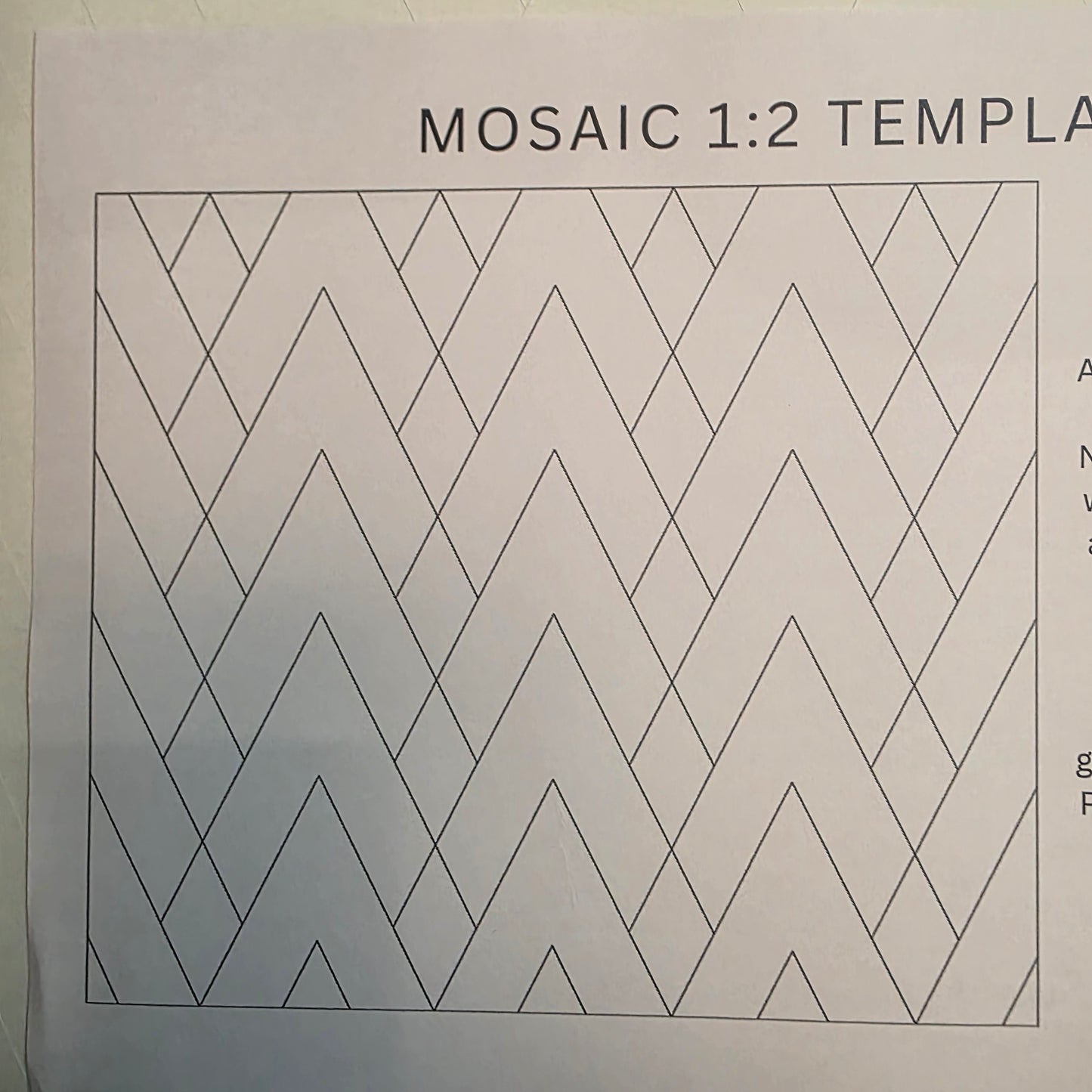 CUSTOM 30oz Template Tumbler